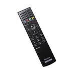 Blu-Ray Afstandbediening PS3 (PS3 Accessoires), Spelcomputers en Games, Spelcomputers | Sony PlayStation 3, Ophalen of Verzenden