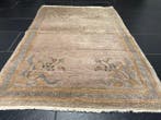 Nepal - Vloerkleed - 150 cm - 95 cm, Nieuw