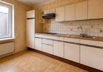 Te huur: Appartement Ermelostraat in Den Haag, Den Haag, Appartement, Zuid-Holland