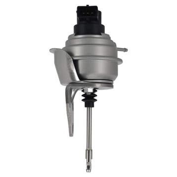 Elektrische actuator geschikt voor Citroën Jumper, Fiat D.., Verzenden, Nieuw, Fiat