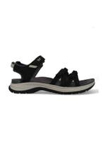 Teva Sandalen Tirra Sport 1177511-BLK Zwart-39, Kleding | Dames, Schoenen, Verzenden, Nieuw, Zwart