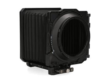Hasselblad Proshade 6093T 60mm - 1 jaar garantie, Ophalen of Verzenden, Zo goed als nieuw
