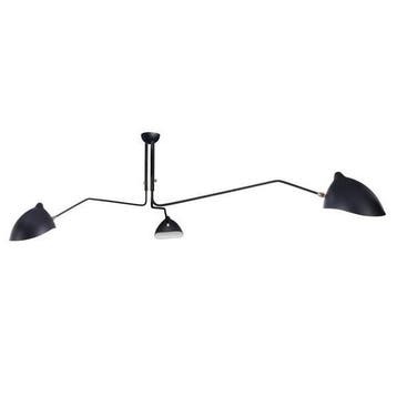 Contemporary DD design | Hanglamp, Huis en Inrichting, Verzenden, Nieuw