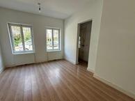 Appartement Marco Polostraat in Amsterdam, Via bemiddelaar, Noord-Holland, Appartement, Amsterdam