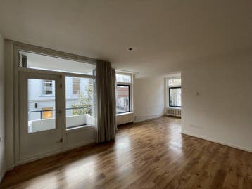 Te huur: Appartement De Heurne in Enschede, Overijssel, Enschede, Appartement