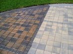 Paintmaster PU Block Pave Sealer 100% Transparant 5L, Minder dan 5 liter, Verzenden, Nieuw, Verf