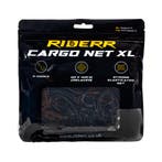 Cargo Net XL RideRR, Motoren, Verzenden, Nieuw met kaartje