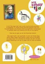 Mijn eigen boek-boek 9789490983505 N. Roep, Boeken, Verzenden, Gelezen, N. Roep