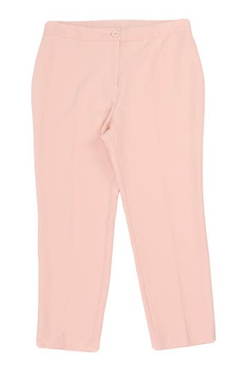Ruby Broek in maat 44 Roze, Ruby, Verzenden, Zo goed als nieuw, Overige kleuren