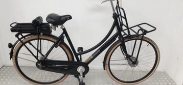Elektrische fietsen vanaf €749 - nieuw &amp; tweedehands e-bikes, Nieuw