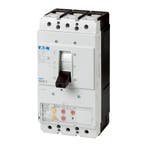 Eaton NZM3 3P 50KA 400A Installatieautomaat UL/IEC - 269333, Verzenden, Nieuw, Overige typen