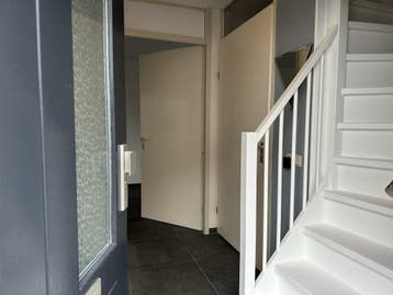 Te huur: Huis IJsselmondestraat in Sittard, Sittard, Limburg