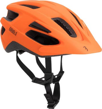 BBB Cycling Dune MIPS 3.0 Fidlock Fietshelm Volwassenen -, Verzenden, Nieuw