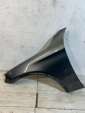 Mercedes-Benz GLC C253 linker spatbord, Auto-onderdelen, Carrosserie en Plaatwerk, Verzenden, Gebruikt