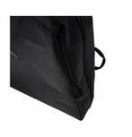 ARC Marine Tas voor regisseursstoel The Square, Ophalen of Verzenden, Nieuw