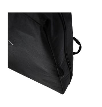 ARC Marine Tas voor regisseursstoel The Square, Ophalen of Verzenden, Nieuw
