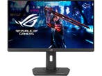 Asus - Full HD  Monitor - 24.5 inch, Computers en Software, Monitoren, Verzenden, In hoogte verstelbaar, Nieuw, Full HD