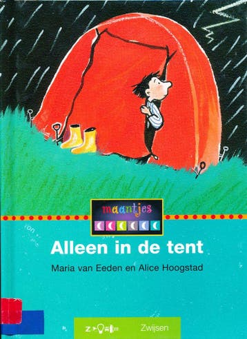 Veilig Leren Lezen Leesserie Maantjes serie 12 (8 delig), Verzenden, Nieuw