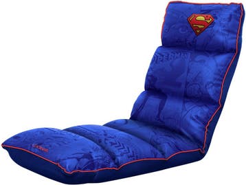 Trust GXT 718SM Rayzee - Gaming Chair - Opvouwbaar -, Huis en Inrichting, Verzenden, Nieuw