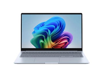 Samsung - Galaxy Book4 Edge - 15.6 inch - Sapphire Blue, Beeldschermdiagonaal (cm/inch)->39.6 cm / 15.6 inch, Verzenden, Minder dan 2 Ghz