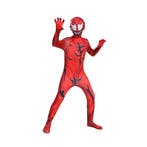 Venom Carnage - 104 (3-4 Jaar) - Verkleedkleding, Ophalen of Verzenden, Nieuw
