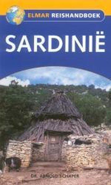 Sardinie - Schaper, Verzenden, Gelezen