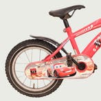 BikeFlip kinderfiets 14 inch, Fietsen en Brommers, Fietsen | Kinderfietsjes, Ophalen of Verzenden, Gebruikt, BikeFlip