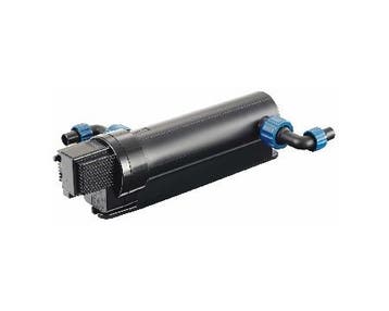 Oase ClearTronic 11 W, Dieren en Toebehoren, Ophalen of Verzenden, Nieuw