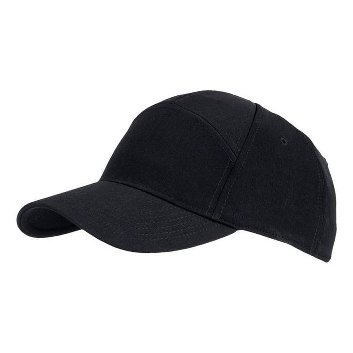 TF-2215 Baseball cap Softshell - Maat L-XL, Kleding | Heren, Hoeden en Petten, Pet, Nieuw, Verzenden