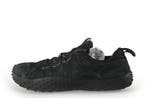 Merrell Barefoot in maat 40½ Zwart, Kleding | Dames, Schoenen, Verzenden, Merrell, Zwart, Gedragen