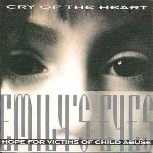 cd - Various - Emilys Eyes (Cry Of The Heart), Verzenden, Zo goed als nieuw
