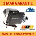 ABS ECU BOSCH 8 Reparaties Service / ABS STUURAPPARAAT, Gereviseerd, Hyundai