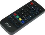 Afstandsbediening Acer ferrari lcd monitor, Ophalen of Verzenden, Nieuw, Origineel
