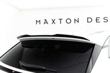 Upper Spoiler Cap MG HS Mk2, Ophalen of Verzenden, Nieuw