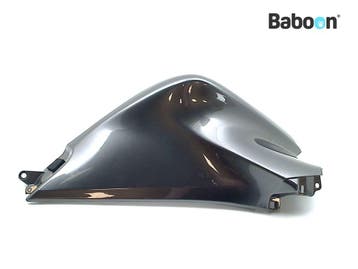 Tank Cover Rechts Honda VFR 1200 F (VFR1200 + DCT), Verzenden, Gebruikt