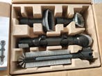 VAX Pro Toolkit 4 Vax SlimVac-gereedschapsset, Ophalen of Verzenden, Nieuw, Reservoir, Minder dan 1200 watt