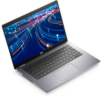 DELL 5421 I5-11400H/ 8GB/ 256GB SSD/ FULLHD/ W11, Ophalen of Verzenden, Zo goed als nieuw, DELL, SSD