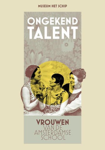 Ongekend Talent | Nieuw, Boeken, Ophalen of Verzenden, Nieuw, Melle Maanen; Loulou Kokkedee; Laura Lubbers; Mattie Bosch; Charlotte Thomas; Ellen Wilbrink