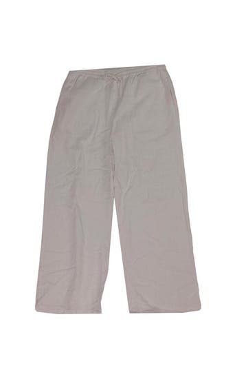 Cocouture Broek in maat XL Wit, Co'couture, Verzenden, Zo goed als nieuw, Wit