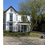 Studio in Hilversum gevonden voor €840,- pm, 20 tot 35 m², Overige regio's