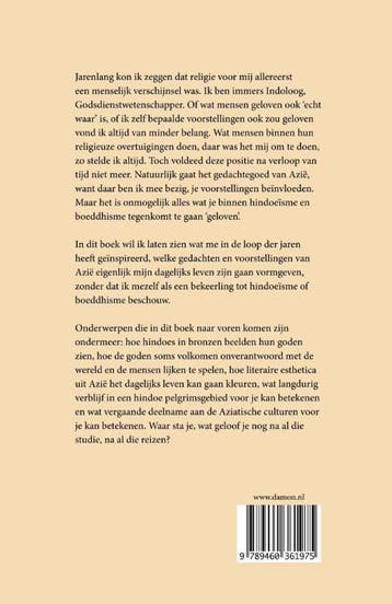 Tatoeage van de ziel 9789460361975 Paul van der Velde, Boeken, Verzenden, Zo goed als nieuw, Paul van der Velde