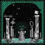 LP gebruikt - Various - Transparent Days: West Coast Nugg..., Verzenden, Zo goed als nieuw