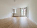 Te huur: Appartement Schiedamsesingel in Rotterdam, Appartement, Rotterdam, Zuid-Holland