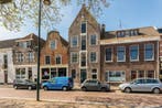 Te huur: Appartement Westhavenkade in Vlaardingen, Vlaardingen, Appartement, Zuid-Holland