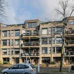 Appartement in Apeldoorn gevonden voor €1150,- pm, Huizen en Kamers, Huizen te huur, Gelderland, Direct bij eigenaar, Apeldoorn