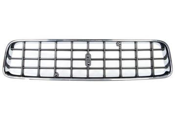 Grille o.a: Volvo, XC90 I, Auto-onderdelen, Carrosserie en Plaatwerk, Ophalen of Verzenden, Nieuw, Volvo
