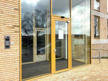 Te huur: Appartement Genderstroom in Veldhoven, Veldhoven, Noord-Brabant, Appartement