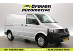 Volkswagen Transporter 2.0 TDI L1H1 140PK | EXPORT | Airco, Volkswagen, Nieuw, Zilver of Grijs, Handgeschakeld