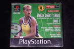 Official UK Playstation Magazine Disc 48 PS1 Demo Disc, Verzenden, Nieuw