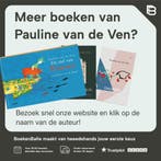 De man met de hoed / De familie Dumont / 1 9789061005841, Verzenden, Gelezen, Pauline van de Ven